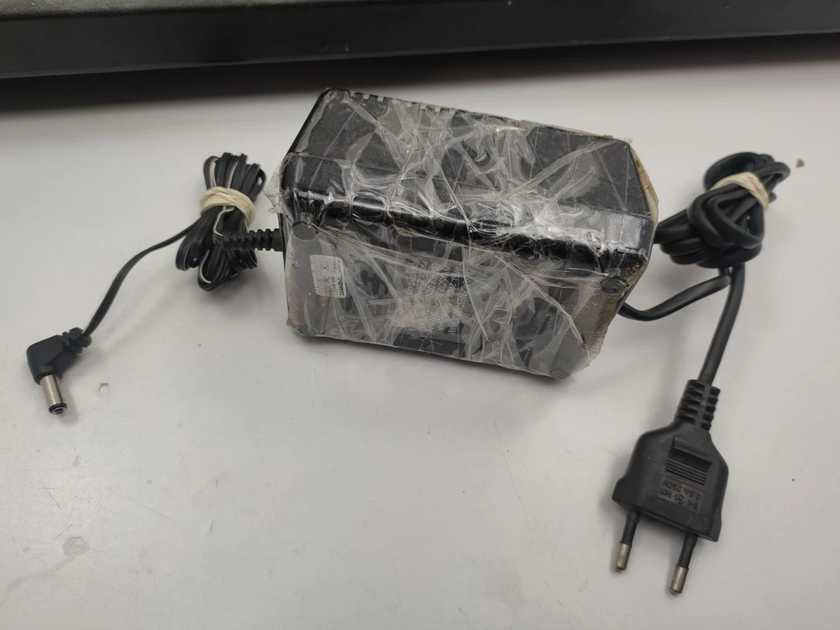 keyboard-yamaha-djx-psr-d1-zasilacz-bdb-stan-kasprowicza-8-lidzbark