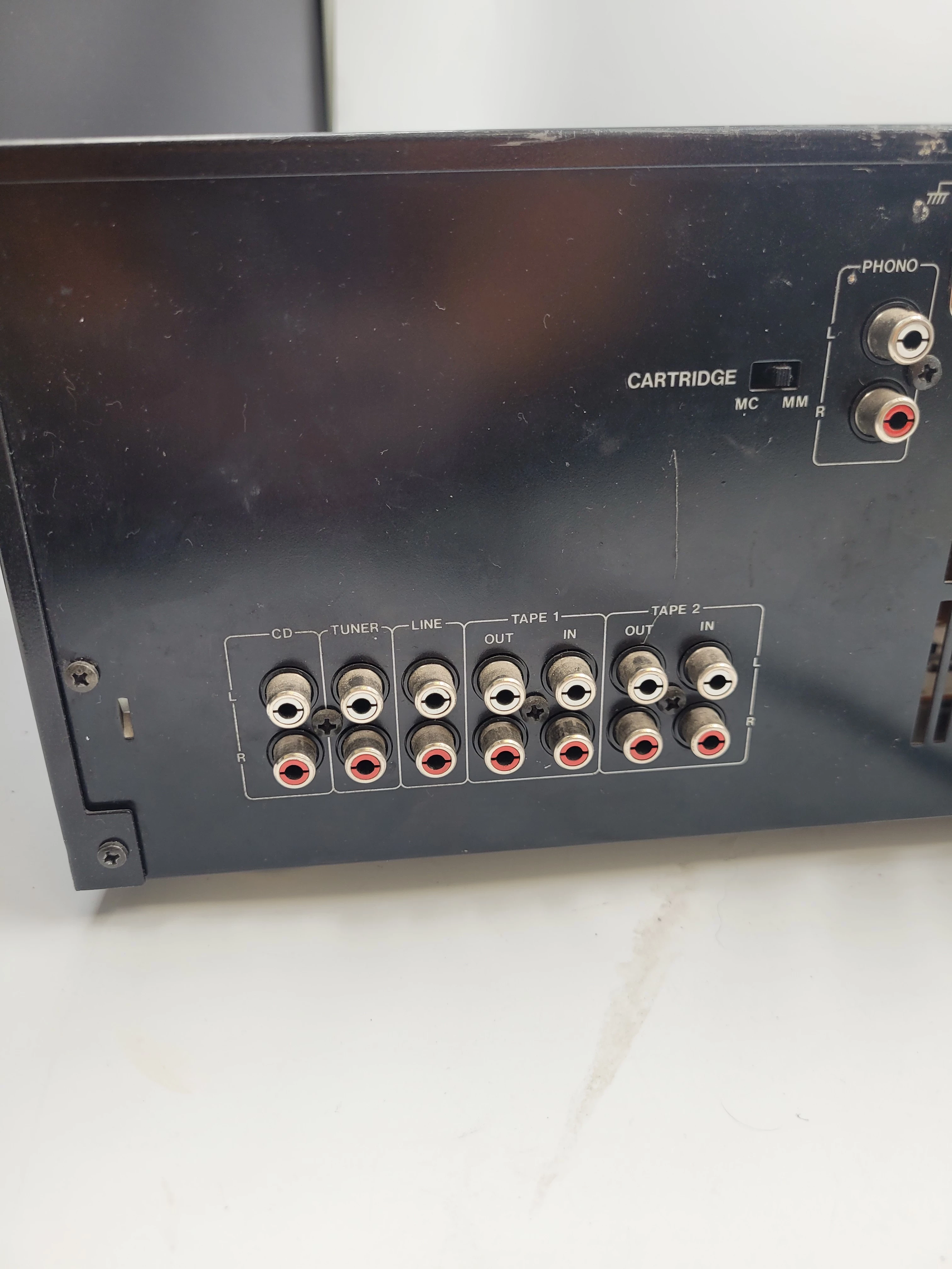 akai-am-39-melodyjny-wysoki-wzmacniacz-stereo-pasmo-przenoszenia