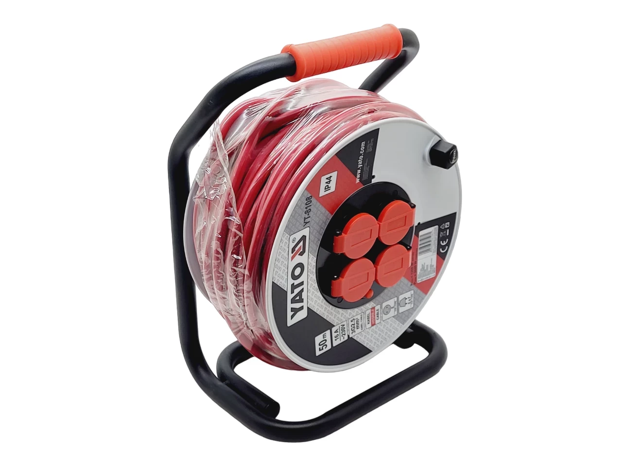 yato-przedluzacz-bebnowy-50-m-3-x-25mm-yt-8108-liczba-gniazdek-4