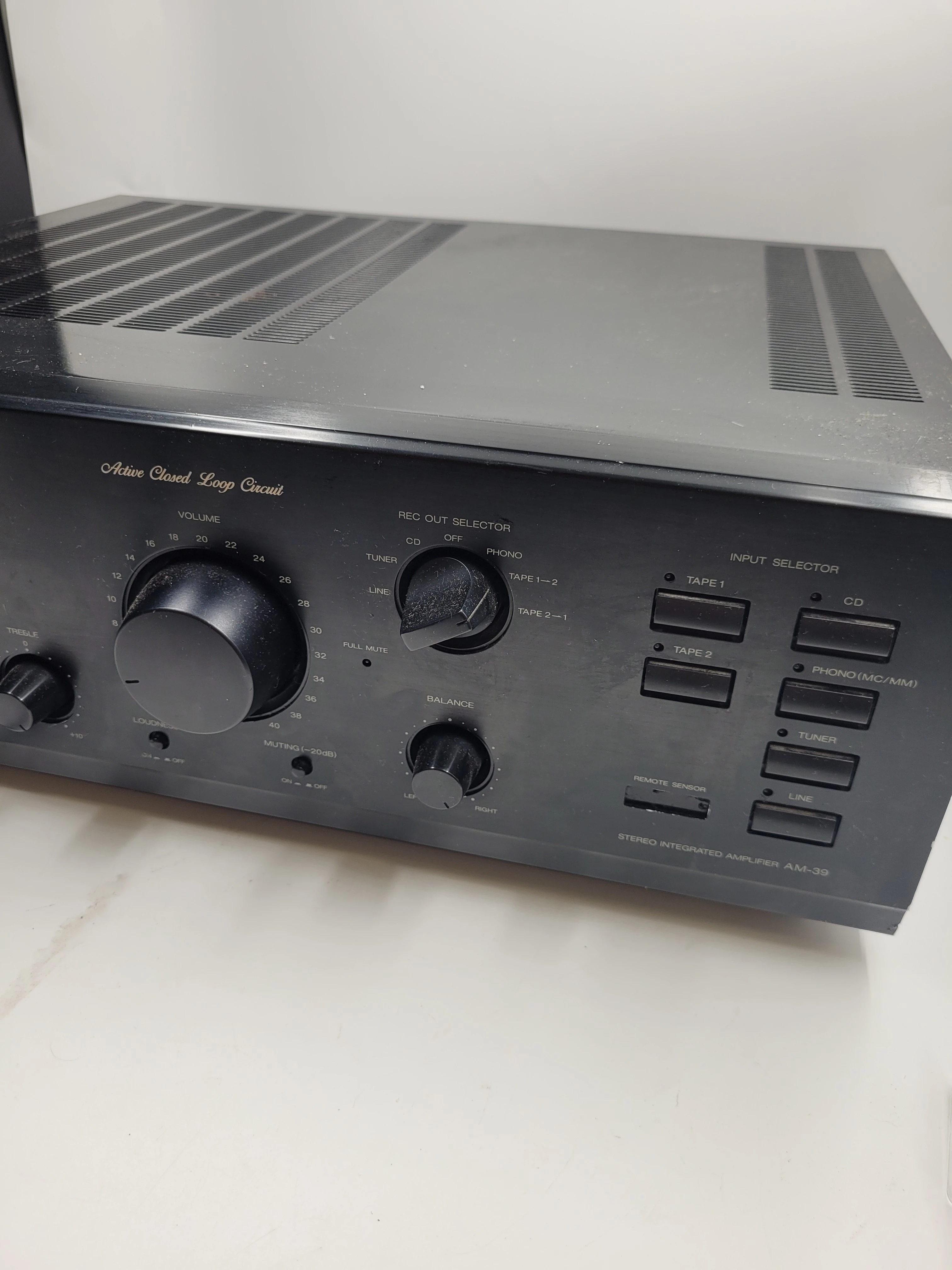 akai-am-39-melodyjny-wysoki-wzmacniacz-stereo-kod-producenta-12314