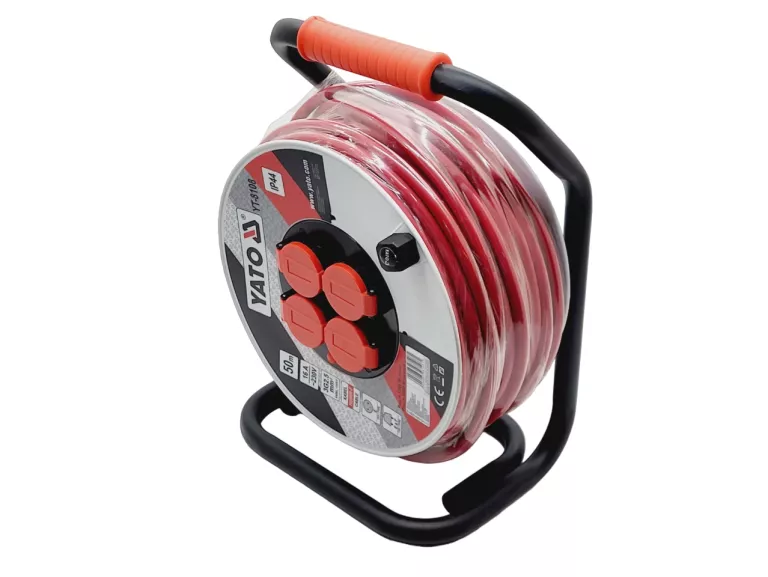 yato-przedluzacz-bebnowy-50-m-3-x-25mm-yt-8108-stan-powystawowy