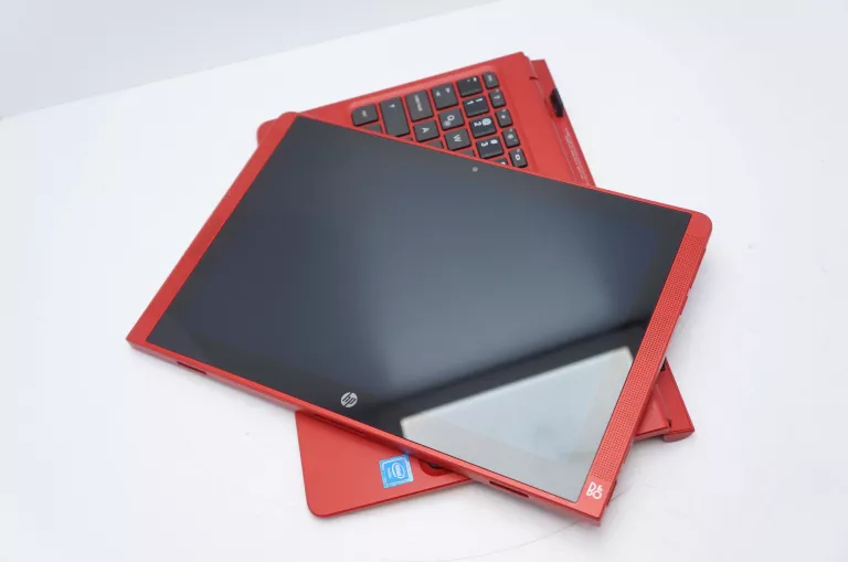 LAPTOP HP PAVILION X2 10-N102NT