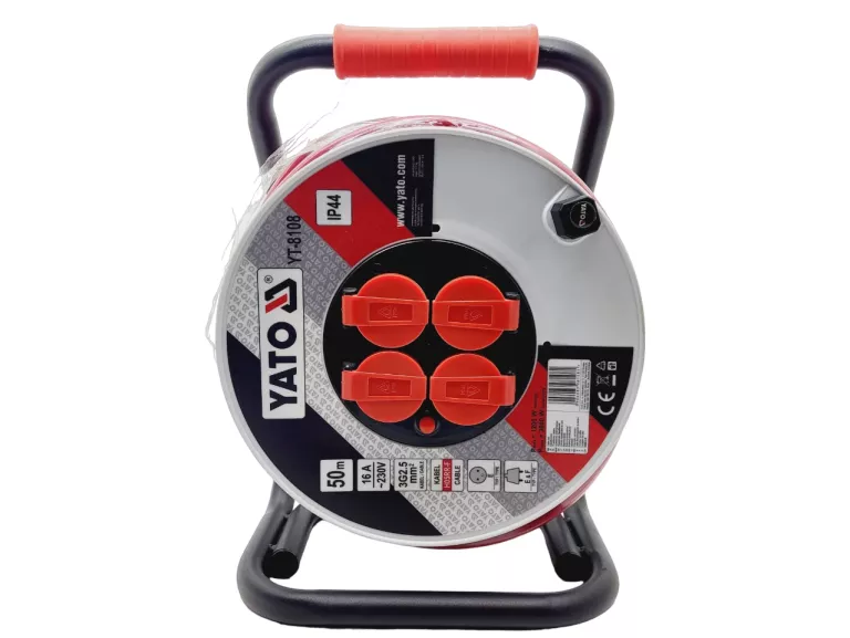 yato-przedluzacz-bebnowy-50-m-3-x-25mm-yt-8108-rynek-zlotnicza-1-kedzierzyn-kozle-ww