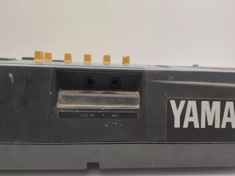 keyboard-yamaha-djx-psr-d1-zasilacz-bdb-stan-marka-yamaha