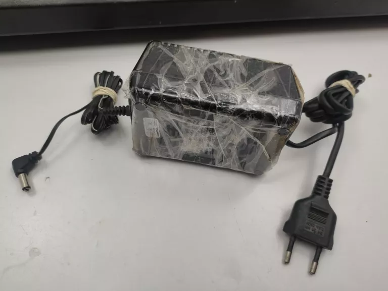 keyboard-yamaha-djx-psr-d1-zasilacz-bdb-stan-kasprowicza-8-lidzbark