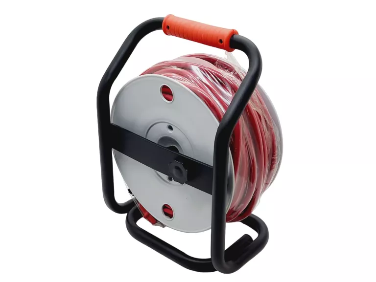 yato-przedluzacz-bebnowy-50-m-3-x-25mm-yt-8108-dlugosc-kabla-50