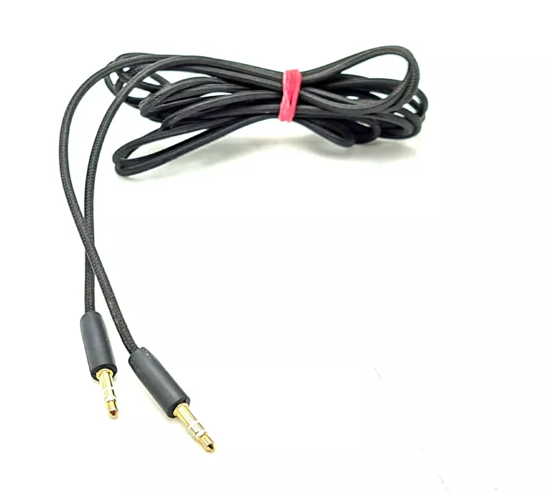 ZOOM H6 BLACK CYFROWY REJESTRATOR AUDIO 6-ŚCIEŻKOWY