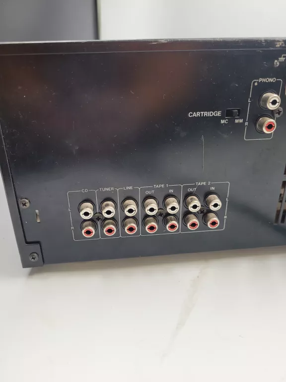 akai-am-39-melodyjny-wysoki-wzmacniacz-stereo-pasmo-przenoszenia