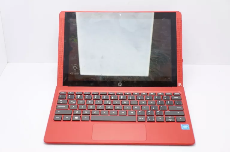 LAPTOP HP PAVILION X2 10-N102NT