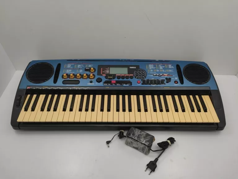 keyboard-yamaha-djx-psr-d1-zasilacz-bdb-stan-kasprowicza-8-lidzbark