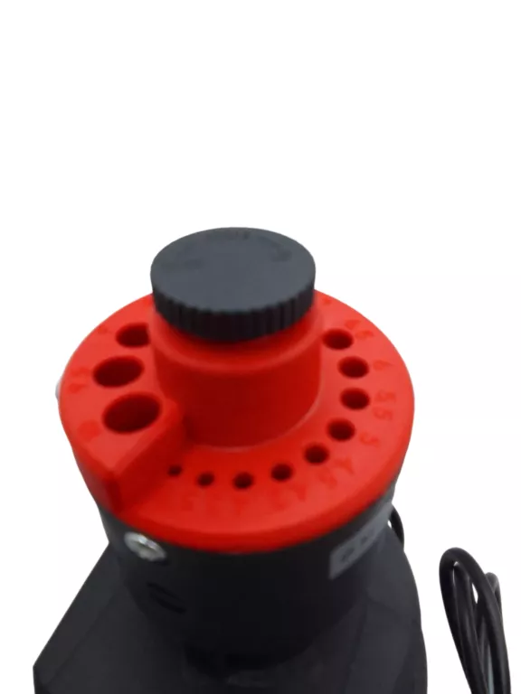 OSTRZAŁKA DO WIERTEŁ YATO 73470