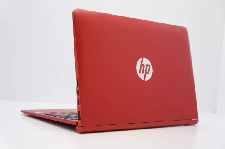 LAPTOP HP PAVILION X2 10-N102NT