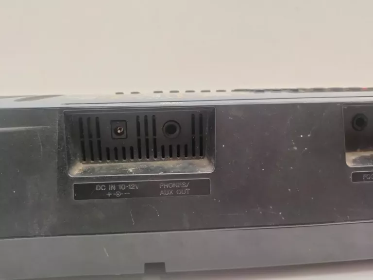 keyboard-yamaha-djx-psr-d1-zasilacz-bdb-stan-kod-producenta-psr-f52