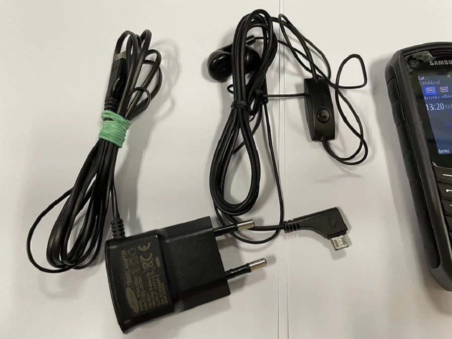 telefon-samsung-b2710-solid-zadbany-komplet-stan-uzywany