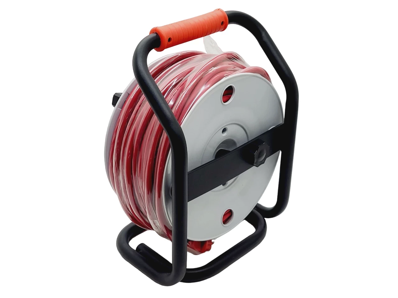 yato-przedluzacz-bebnowy-50-m-3-x-25mm-yt-8108-kolor-bialy