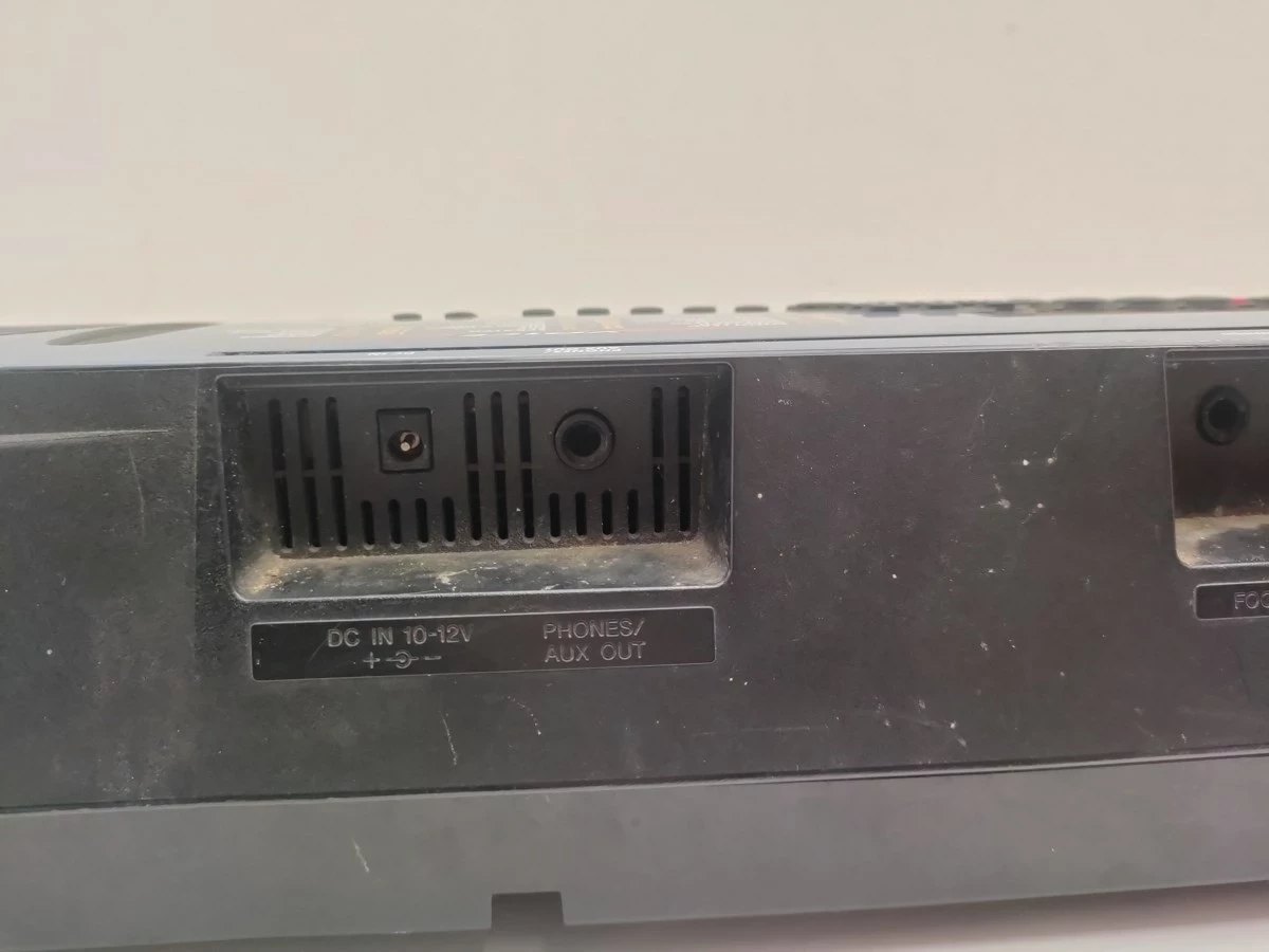 keyboard-yamaha-djx-psr-d1-zasilacz-bdb-stan-kod-producenta-psr-f52