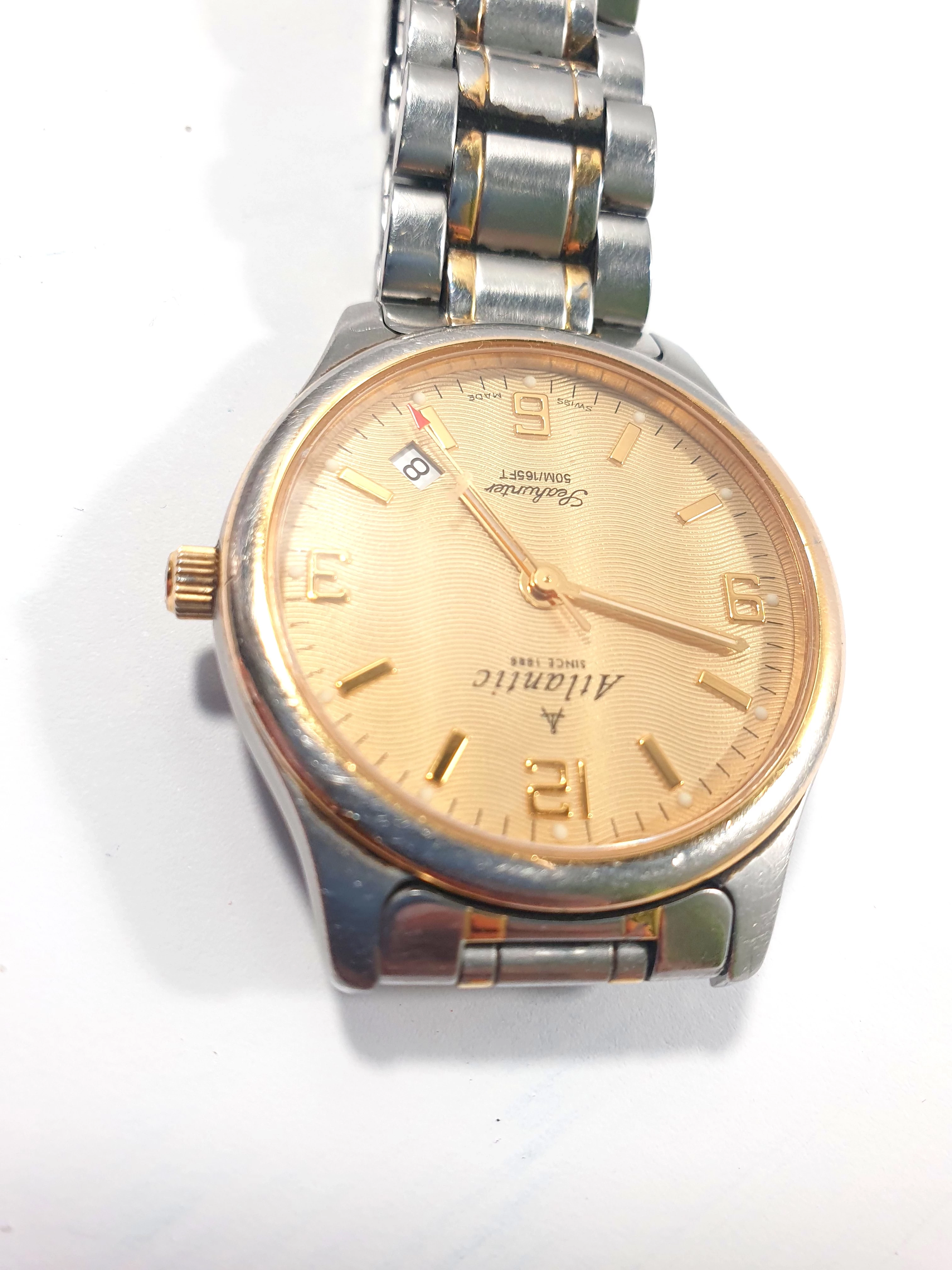 zegarek-atlantic-seahunter-7035-wodoszczelnosc-50m-wr50