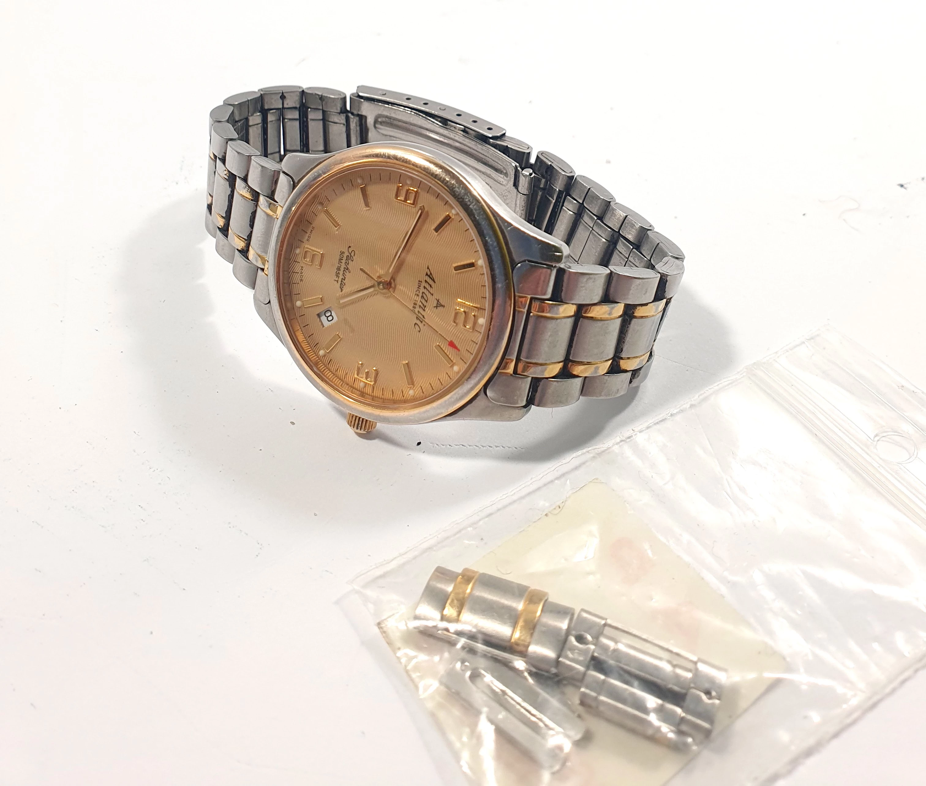 zegarek-atlantic-seahunter-7035-dabrowskiego-12-rumia