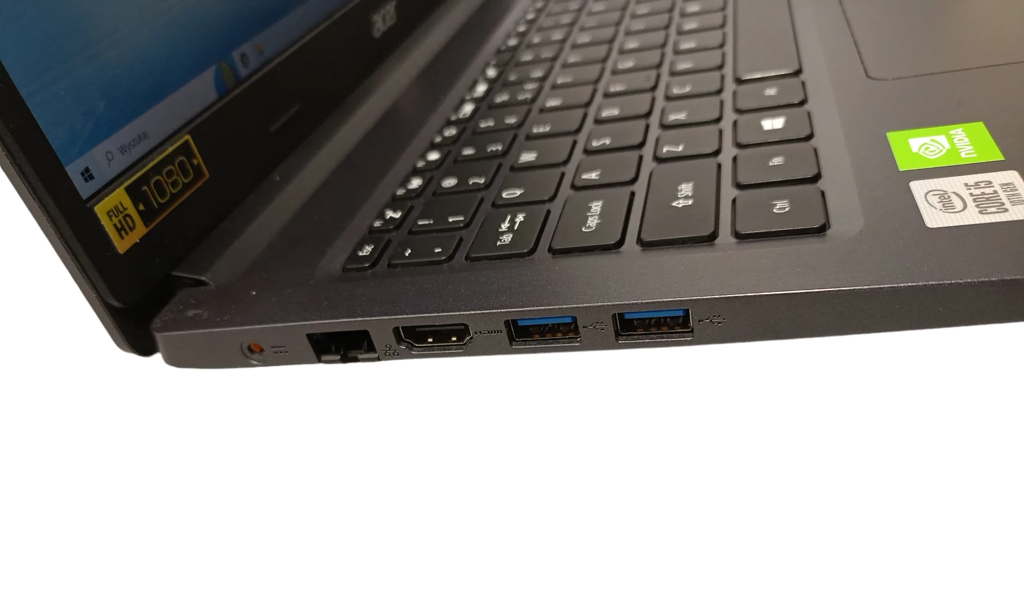 laptop-acer-aspire-3-a315-55g-53em-81tblad-seria-procesora-intel-core-i5