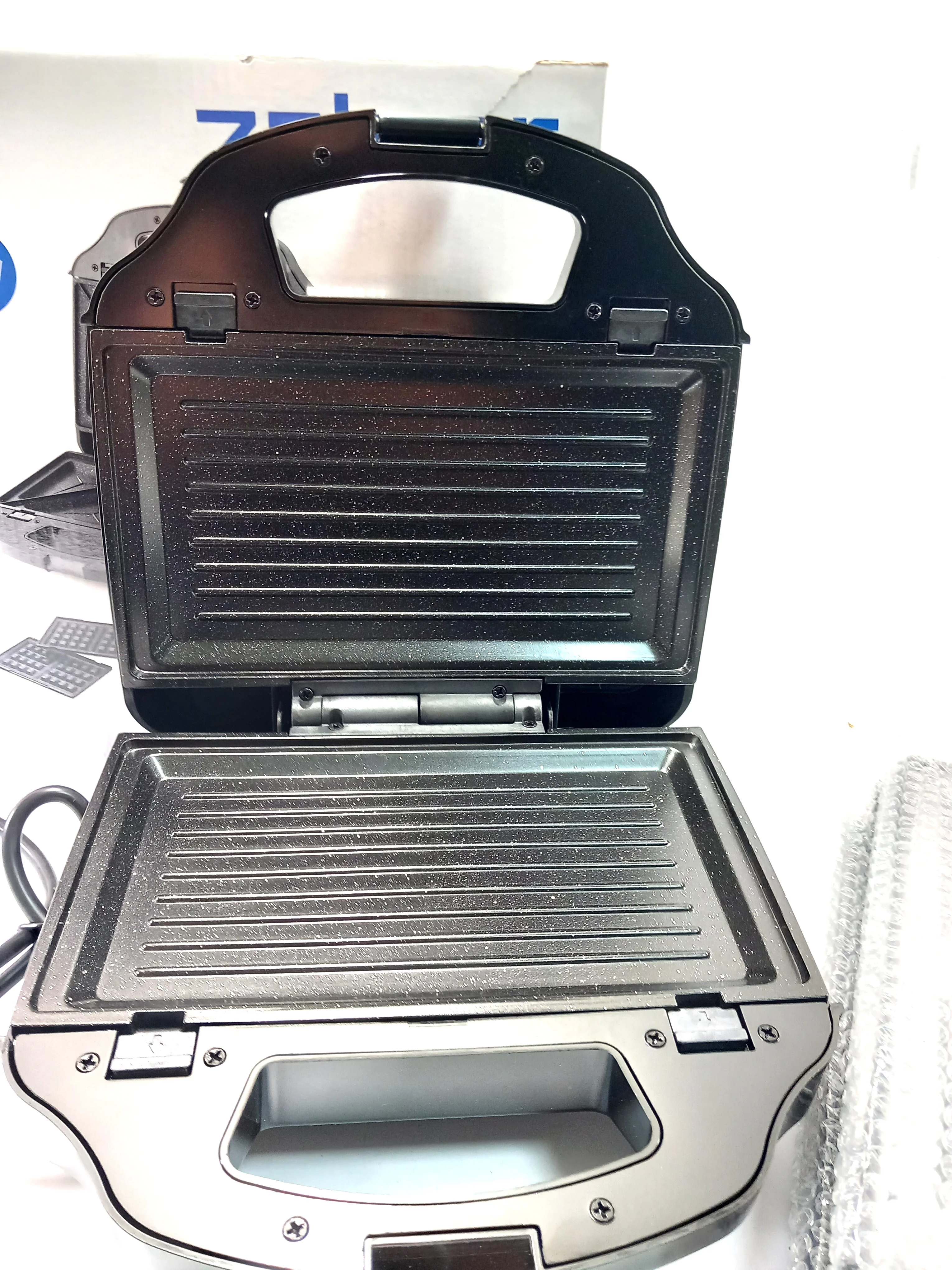 sd