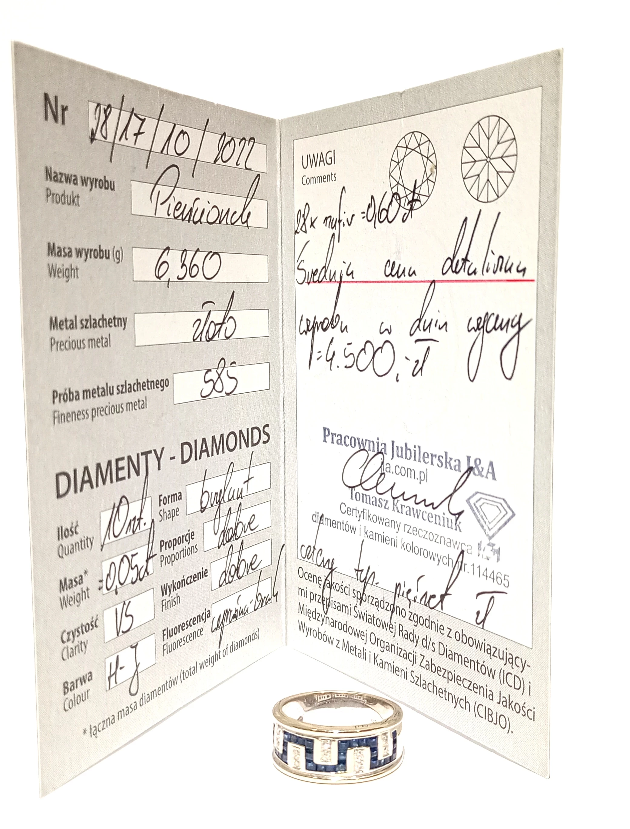 biale-zloto-diamenty-szafir-005ct-060ct-14k-marka-226434-1646868