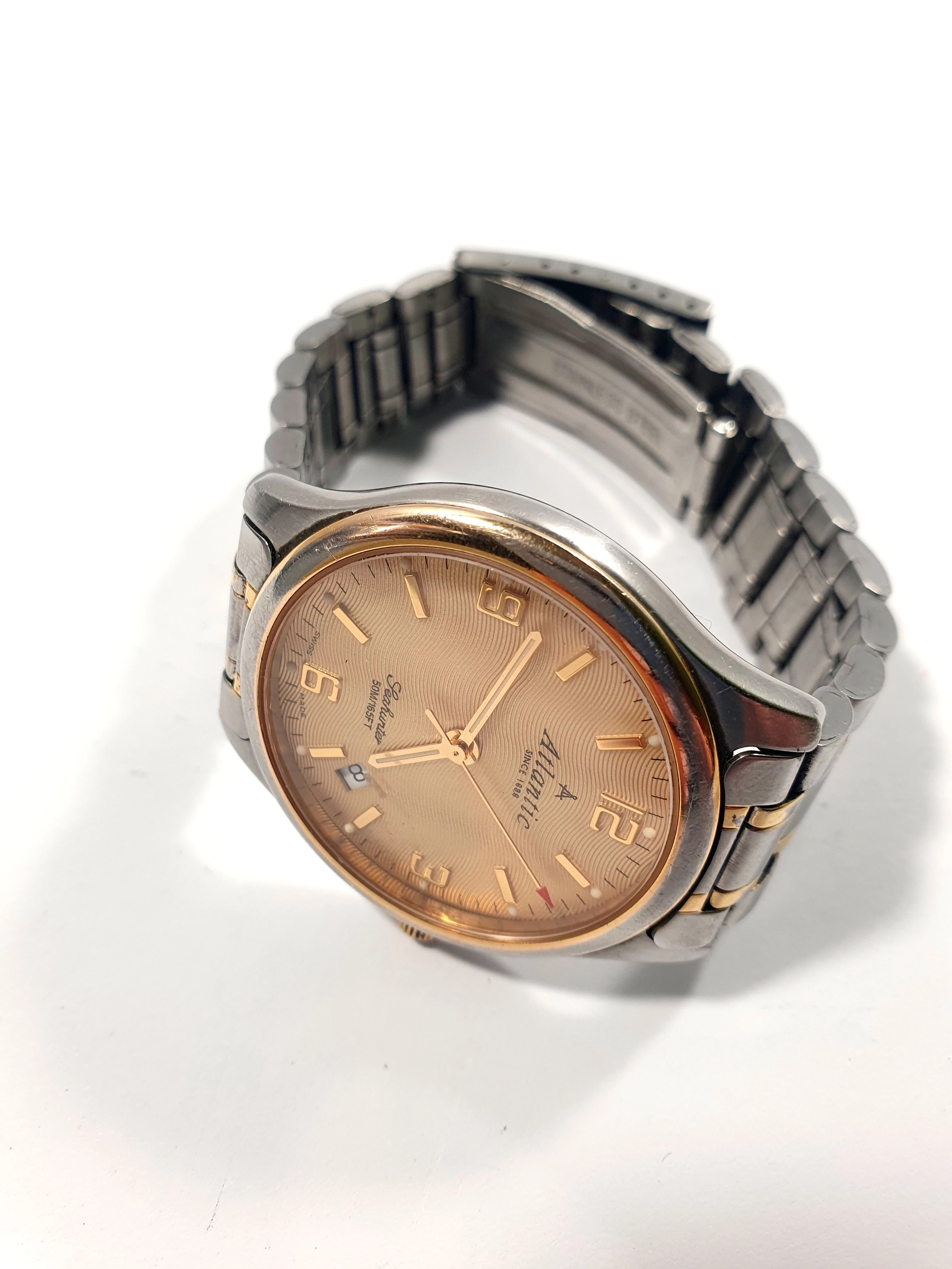 zegarek-atlantic-seahunter-7035-typ-nareczny