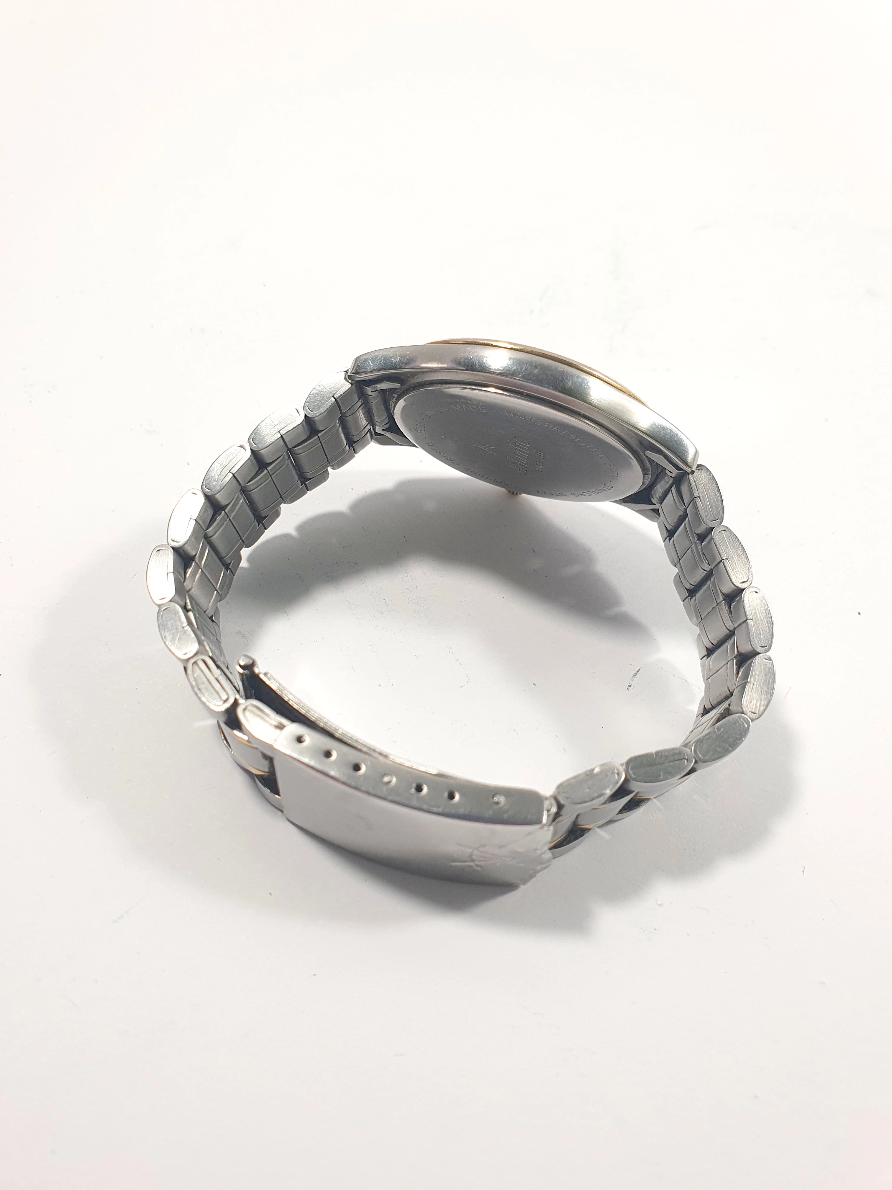 zegarek-atlantic-seahunter-7035-rodzaj-analogowe