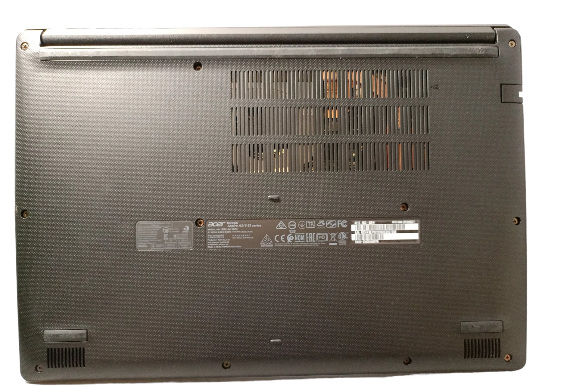 laptop-acer-aspire-3-a315-55g-53em-81tblad-pojemnosc-dysku-1000