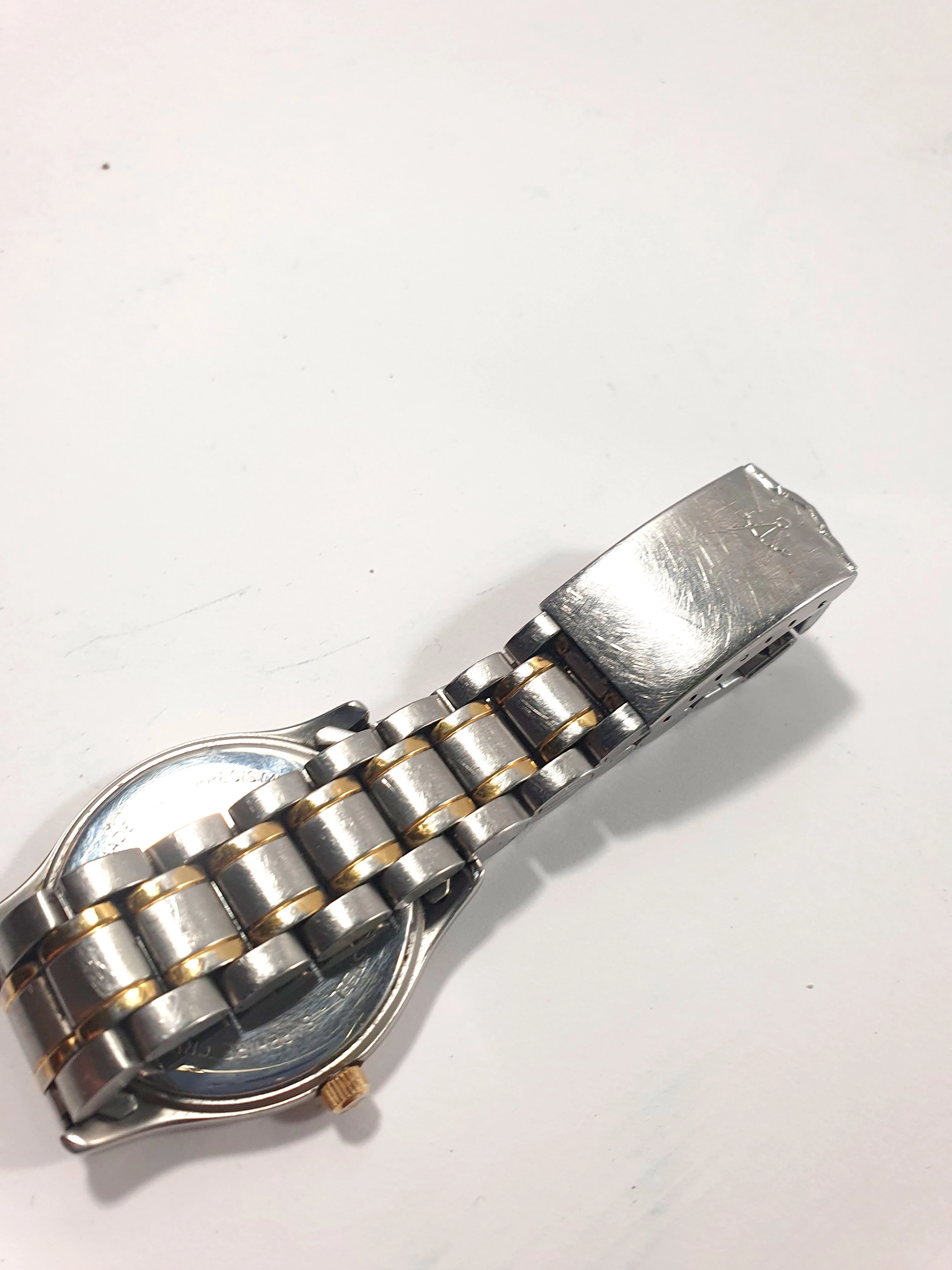 zegarek-atlantic-seahunter-7035-ksztalt-koperty-okragla