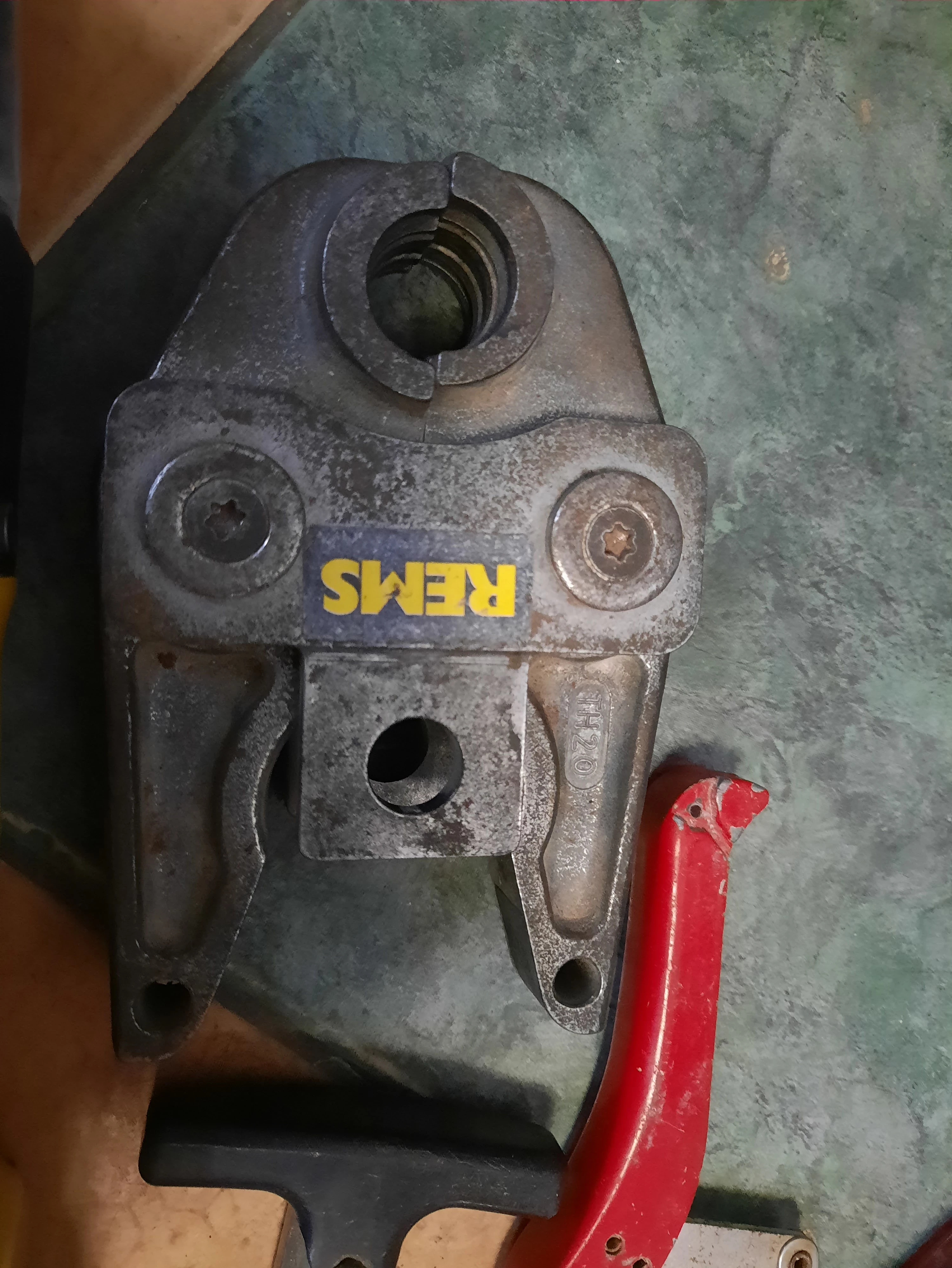 sd