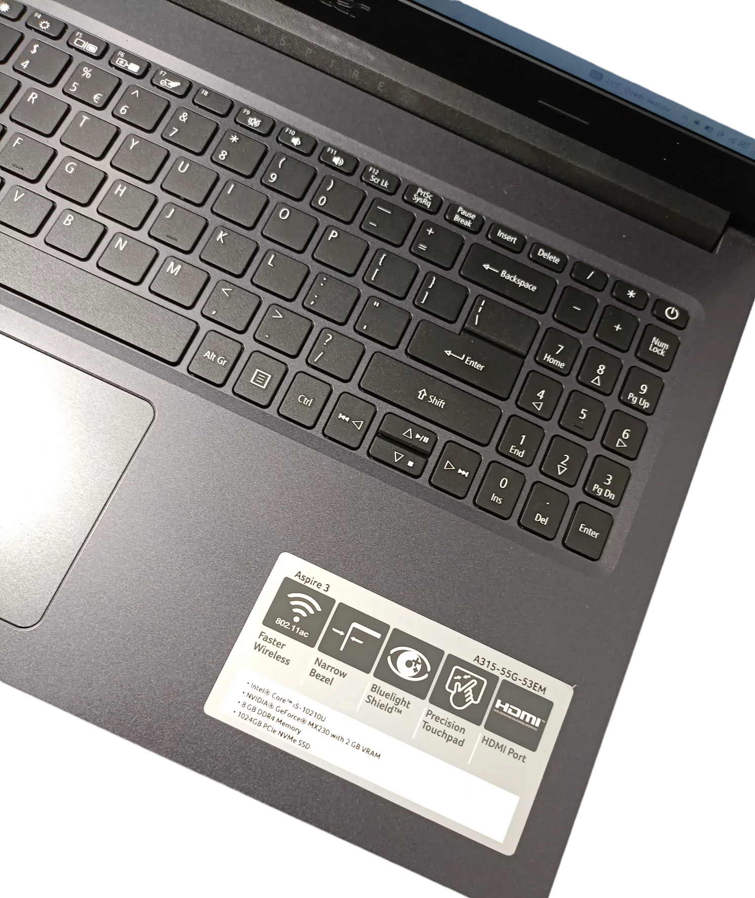 laptop-acer-aspire-3-a315-55g-53em-81tblad-rozdzielczosc-px-1920-x-1080