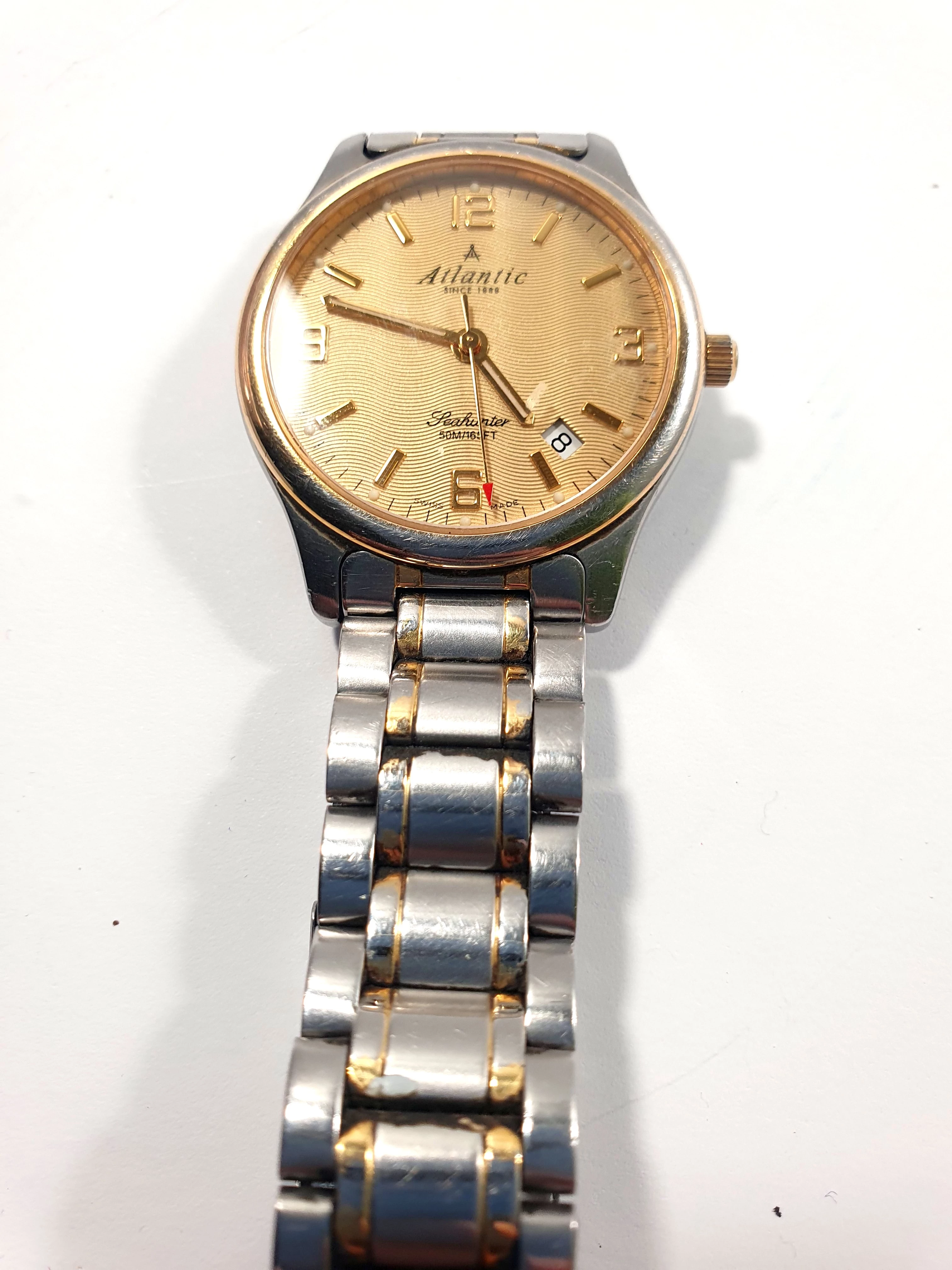 zegarek-atlantic-seahunter-7035-ean-gtin-5904329366265