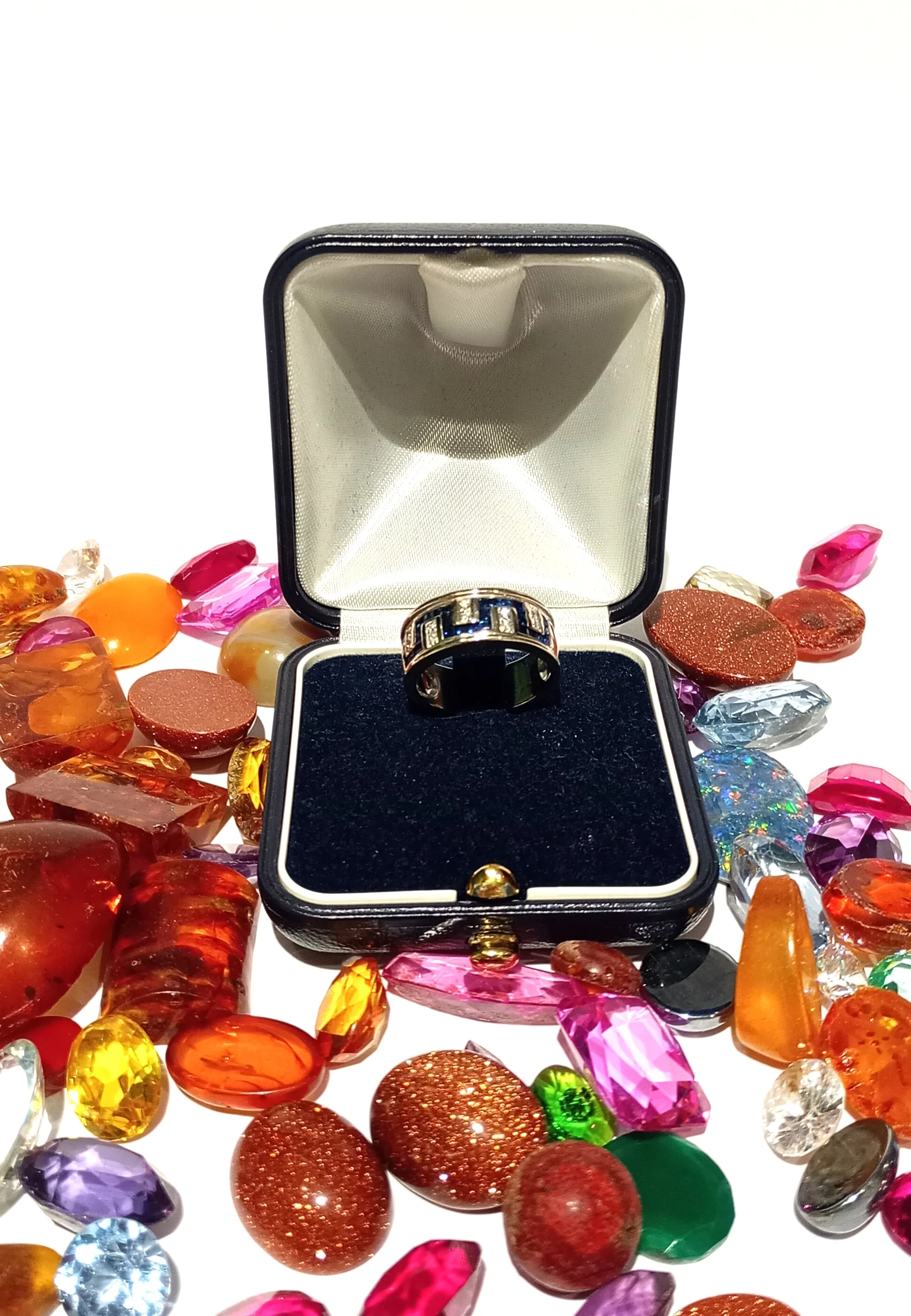 biale-zloto-diamenty-szafir-005ct-060ct-14k-wp-167-slubice