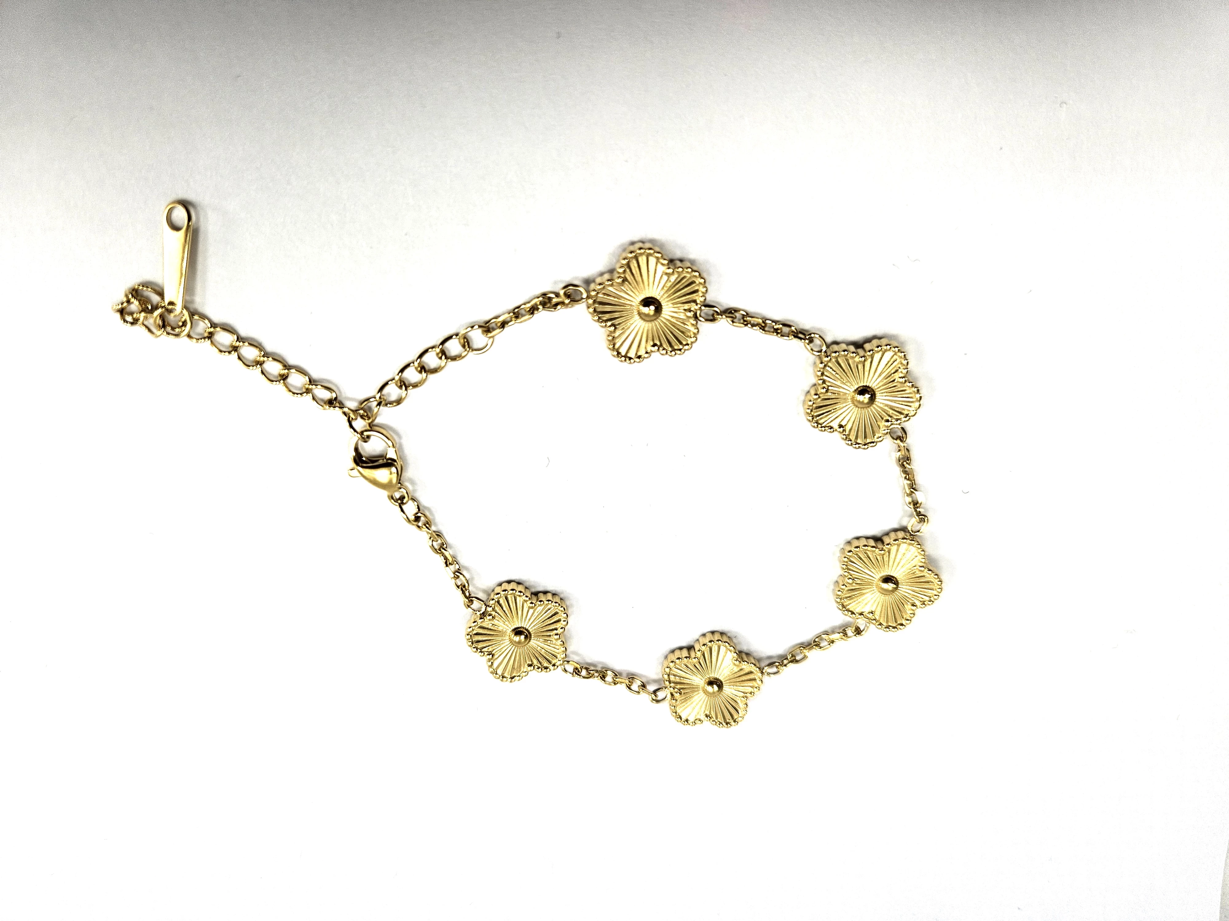 bransoletka-stal-316l-chirurgiczna-zlocona-5-kwiatow-marka-226434-1704211