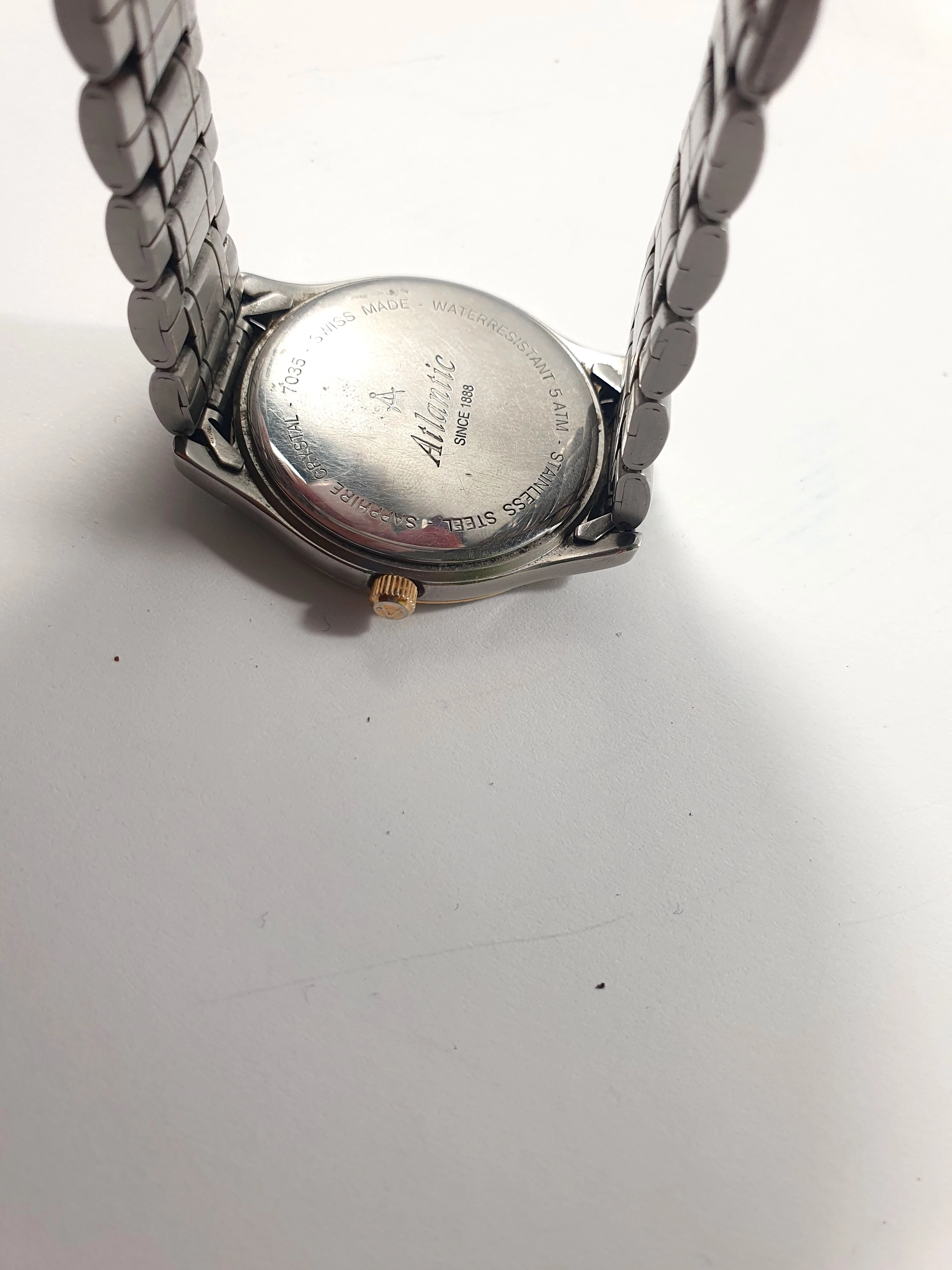 zegarek-atlantic-seahunter-7035-stan-uzywany