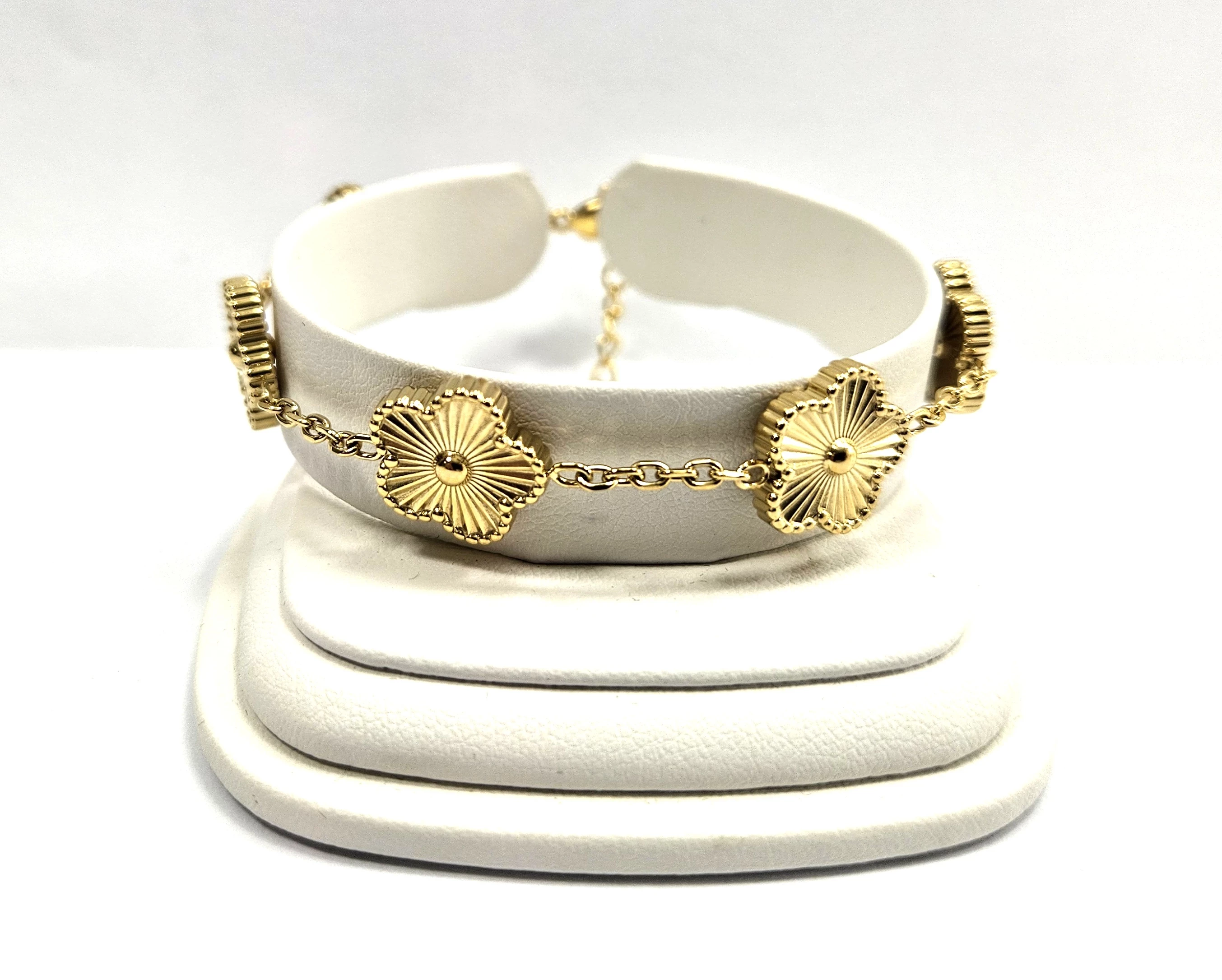 bransoletka-stal-316l-chirurgiczna-zlocona-5-kwiatow-rogera-slawskiego-19-wiechowicza-poznan-x