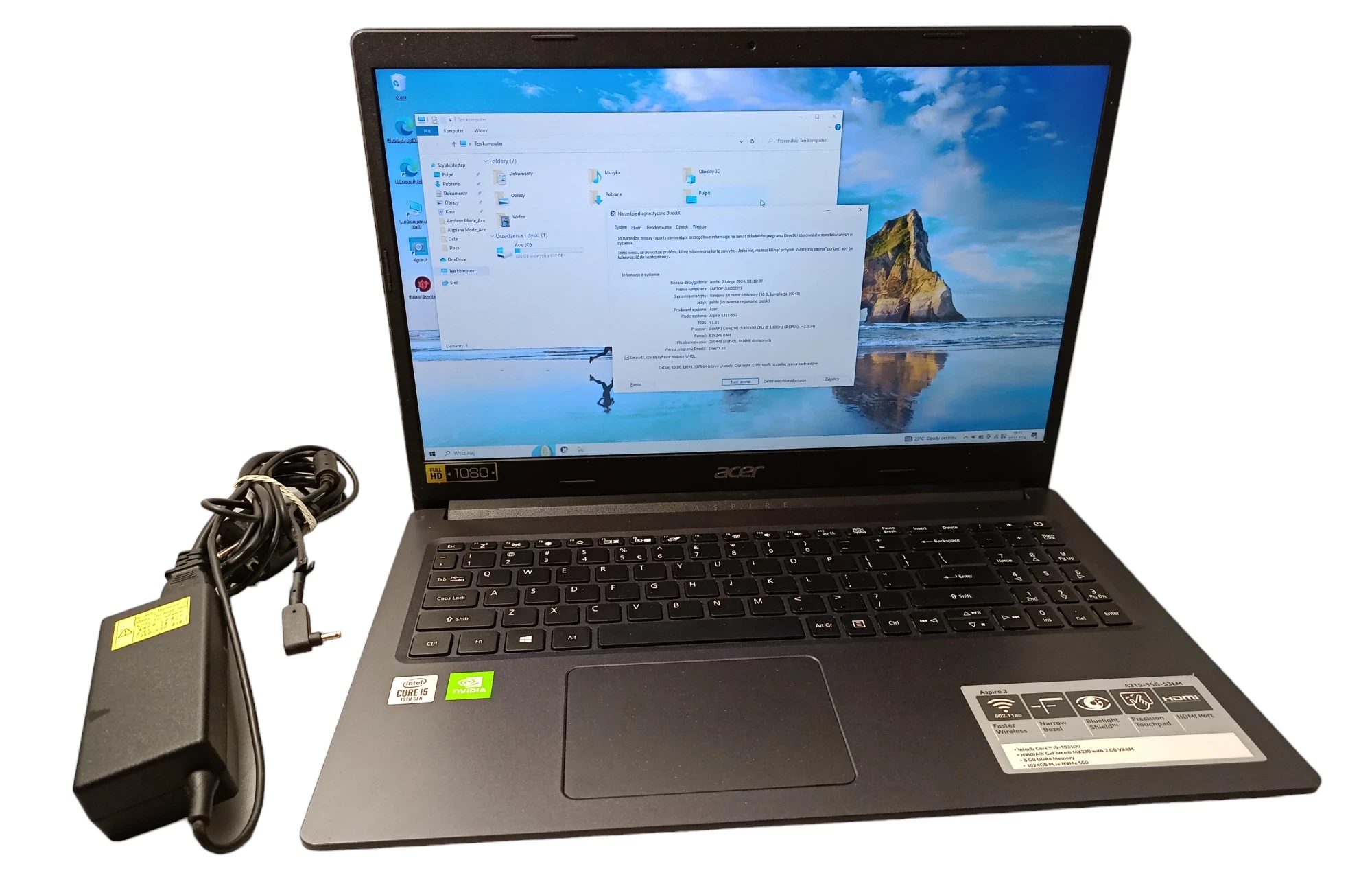 laptop-acer-aspire-3-a315-55g-53em-81tblad-dworcowa-1a-pisz