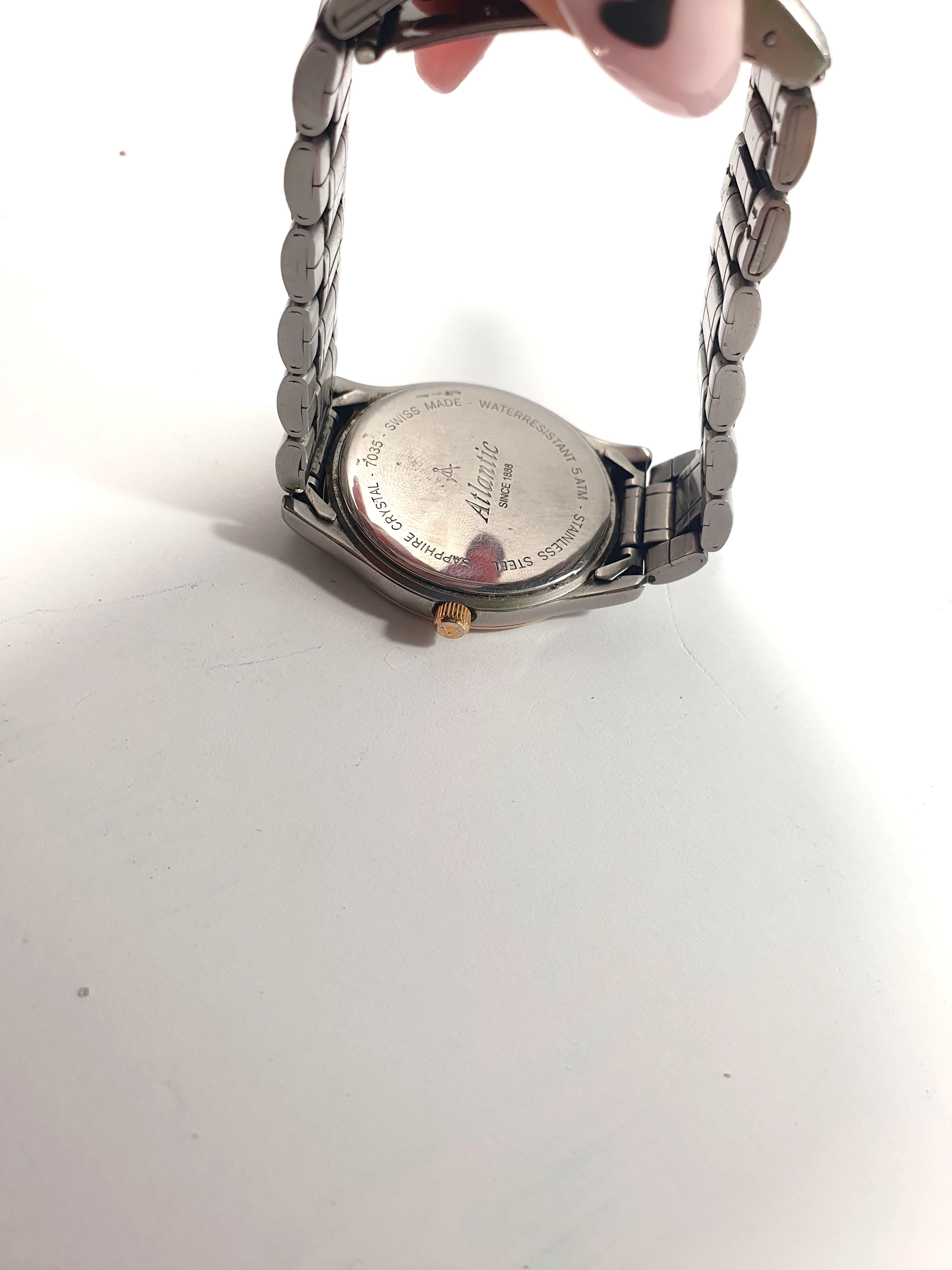 zegarek-atlantic-seahunter-7035-mechanizm-kwarcowy