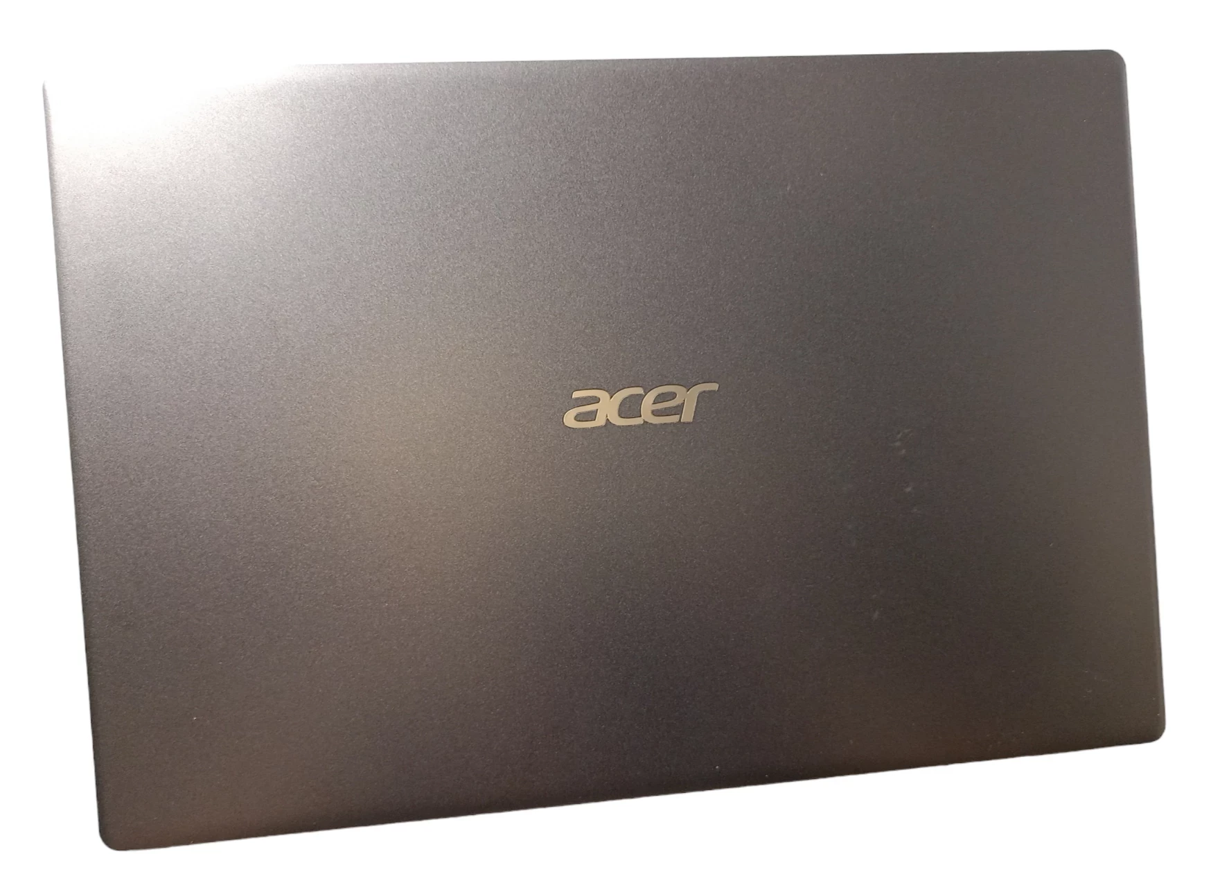 laptop-acer-aspire-3-a315-55g-53em-81tblad-wielkosc-pamieci-ram-8-gb