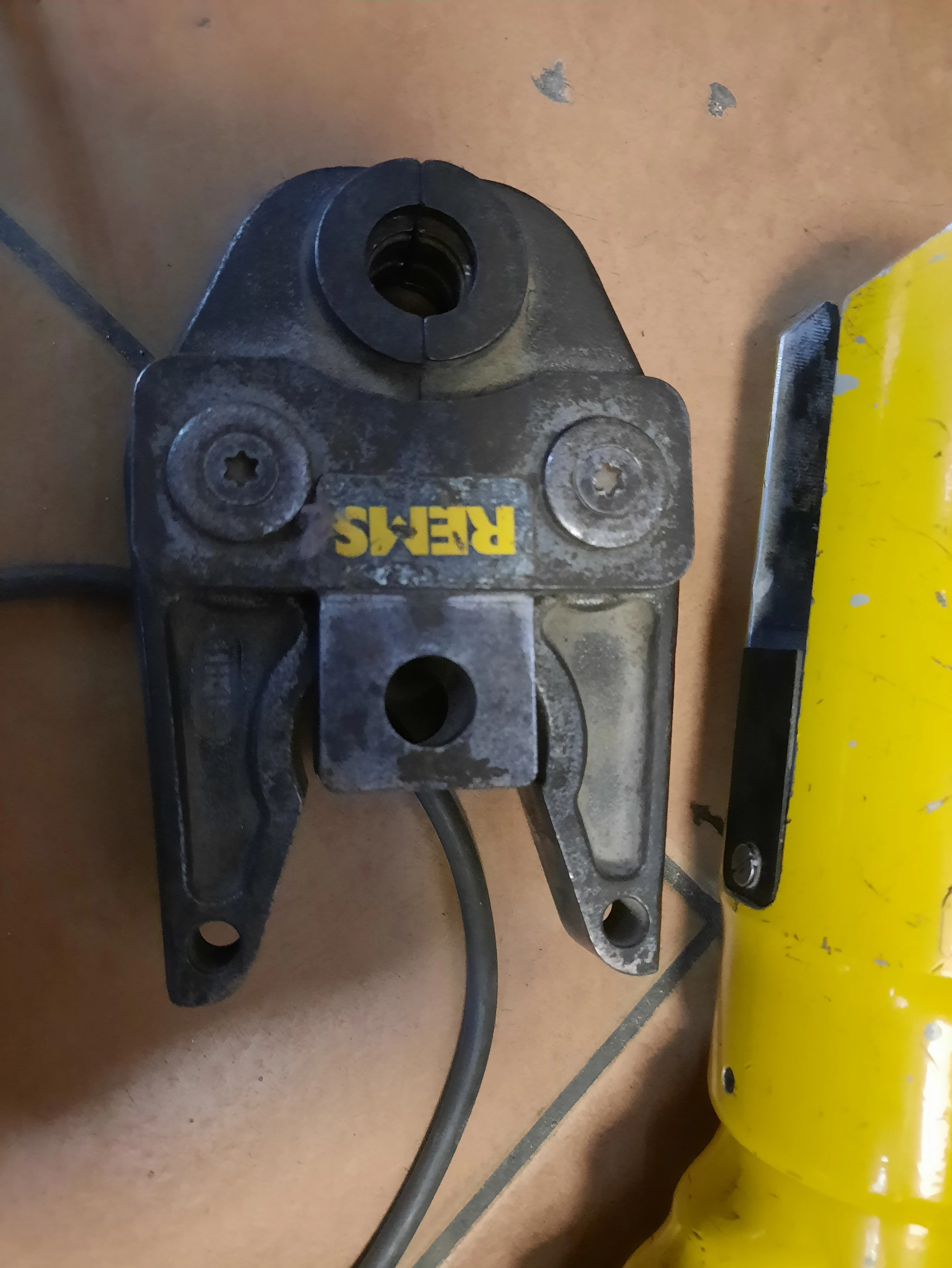 sd