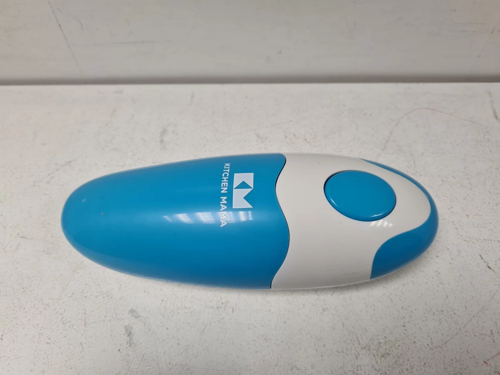 elektryczny-otwieracz-do-puszek-komplet-ean-gtin-0704831585513