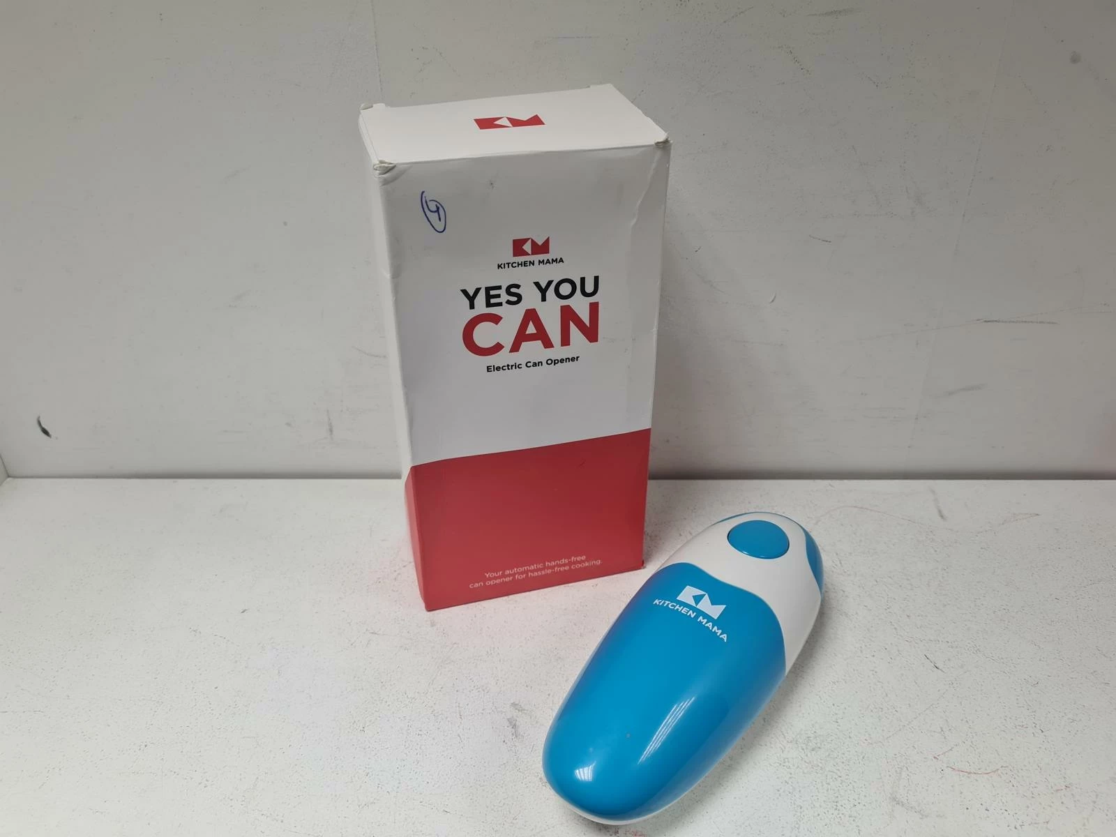 elektryczny-otwieracz-do-puszek-komplet-al-wp-7c-pultusk