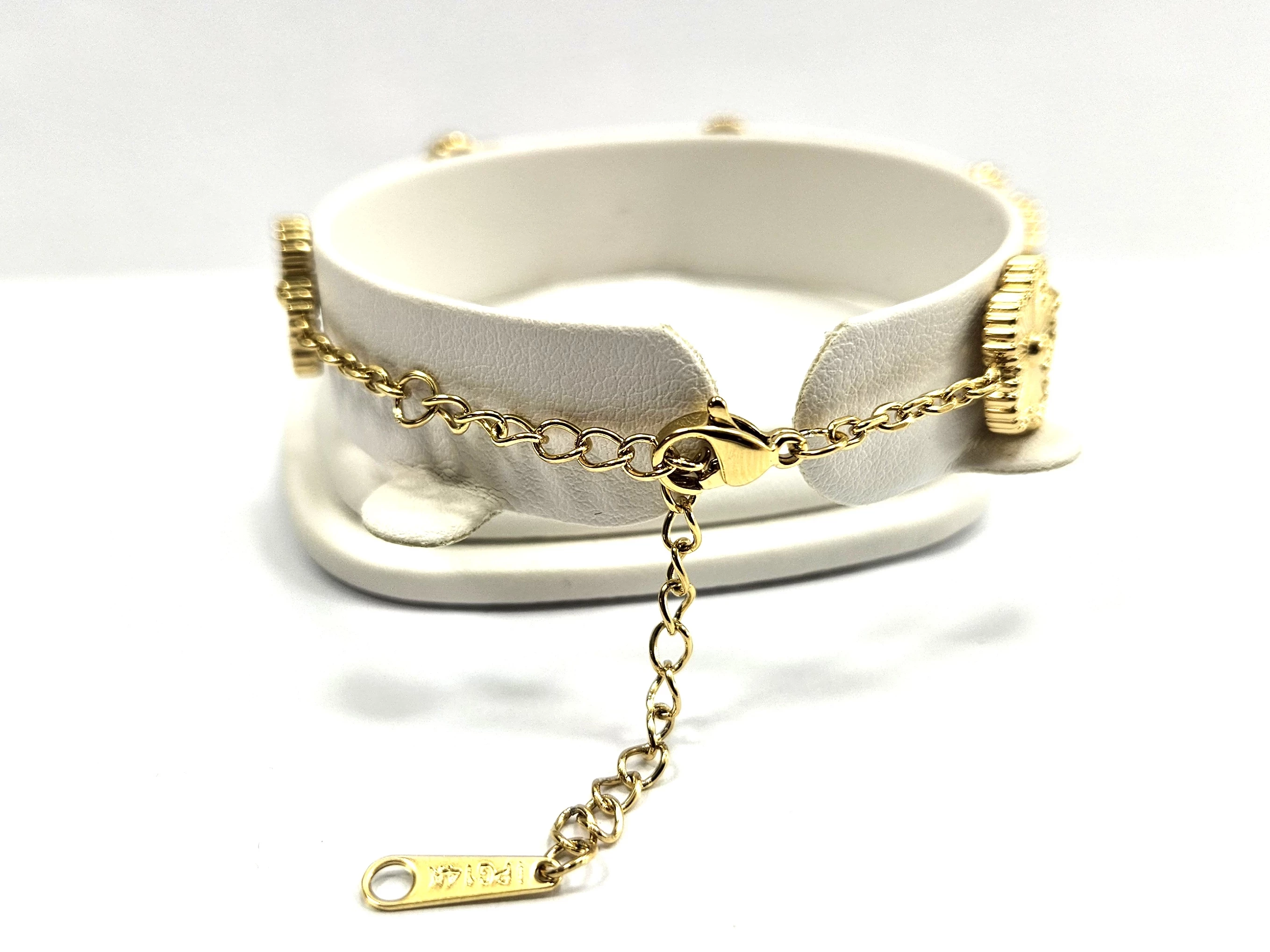 bransoletka-stal-316l-chirurgiczna-zlocona-5-kwiatow-stan-11323-238058