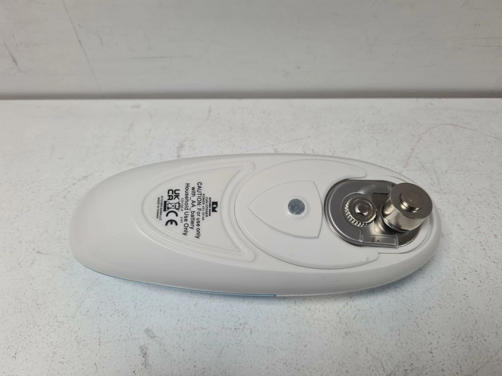 elektryczny-otwieracz-do-puszek-komplet-stan-11323-2