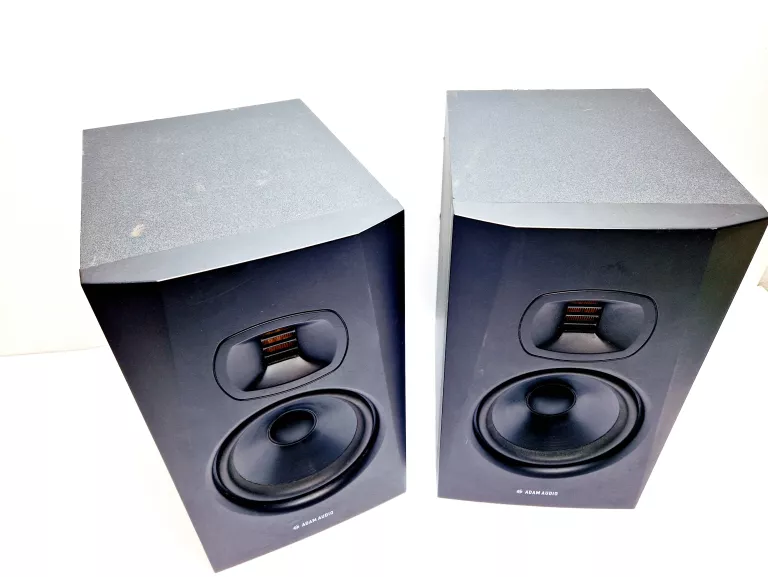 MONITOR STUDYJNY ADAM AUDIO T7V 70 W
