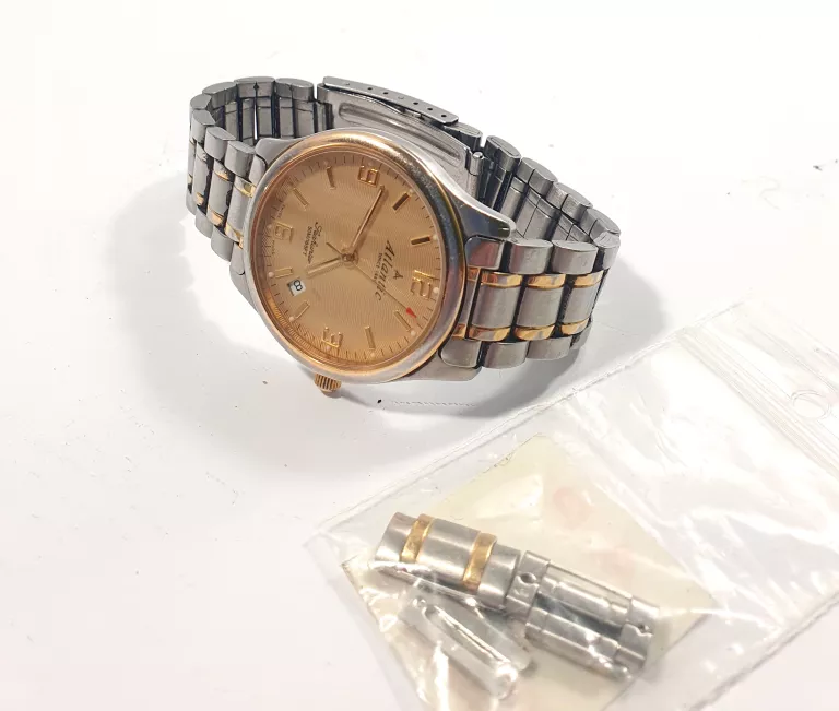 zegarek-atlantic-seahunter-7035-dabrowskiego-12-rumia