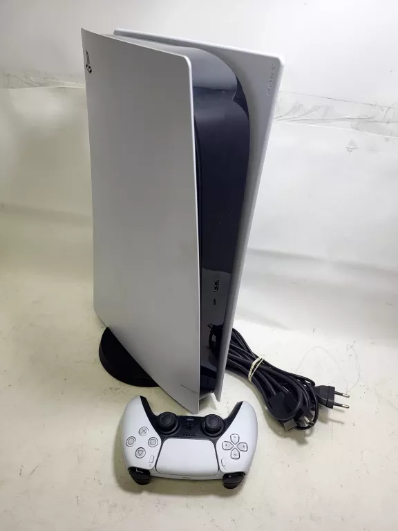 konsola-sony-playstation-5-digital-edition-cfi-1216b-kupiecka-52-sj-zielona-gora
