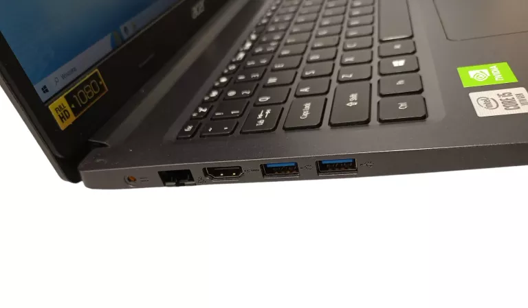 laptop-acer-aspire-3-a315-55g-53em-81tblad-seria-procesora-intel-core-i5