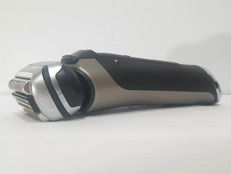 GOLARKA BRAUN SERIES 9 PRO 9465CC