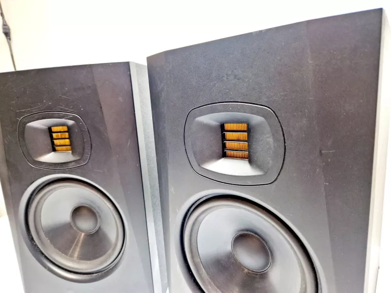 MONITOR STUDYJNY ADAM AUDIO T7V 70 W